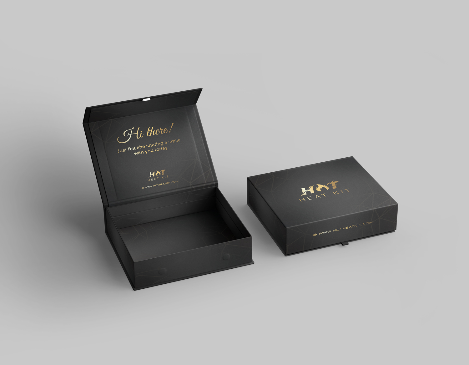 Battery Powered Urine Warmer Online Shop Hot Heat Kit