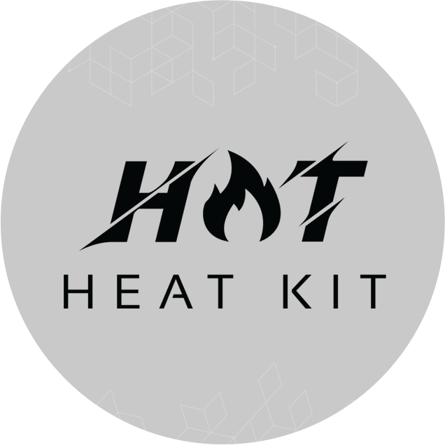 Best Urine Warmer | Urine Temperature Detector | Hot Heat Kit